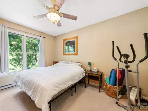 74 Ripple Run, Sylva, NC 28779 photo 15