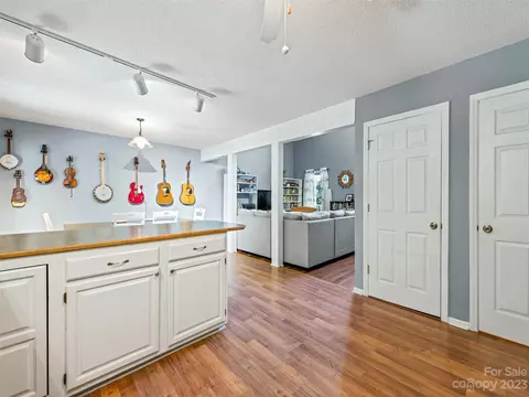74 Ripple Run, Sylva, NC 28779 photo 12