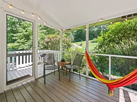 74 Ripple Run, Sylva, NC 28779 photo 20