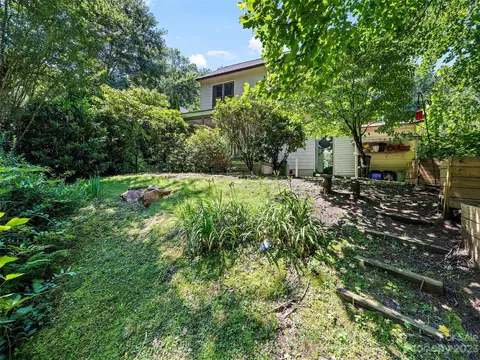 74 Ripple Run, Sylva, NC 28779 photo 24