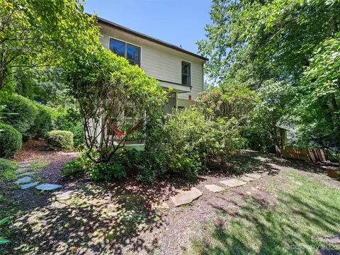74 Ripple Run, Sylva, NC 28779 photo 26