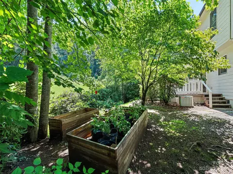 74 Ripple Run, Sylva, NC 28779 photo 27
