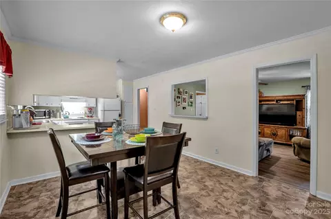 276 Cliff Rd, Lancaster, SC 29720 photo 8