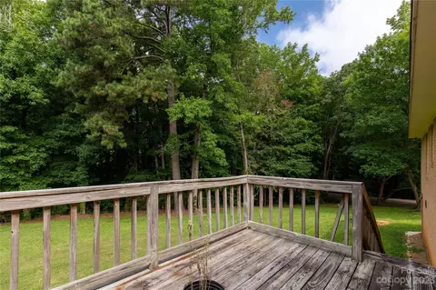 276 Cliff Rd, Lancaster, SC 29720 photo 25