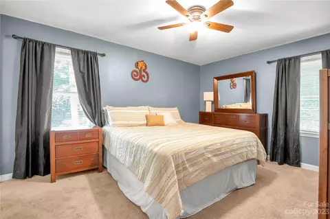 276 Cliff Rd, Lancaster, SC 29720 photo 15