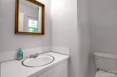 276 Cliff Rd, Lancaster, SC 29720 photo 20
