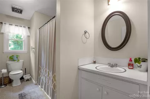 276 Cliff Rd, Lancaster, SC 29720 photo 19