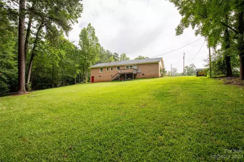 276 Cliff Rd, Lancaster, SC 29720 photo 24