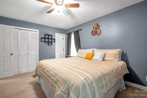 276 Cliff Rd, Lancaster, SC 29720 photo 16