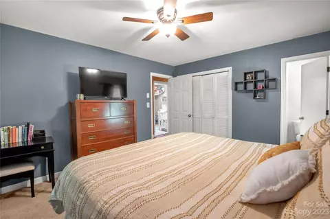 276 Cliff Rd, Lancaster, SC 29720 photo 17