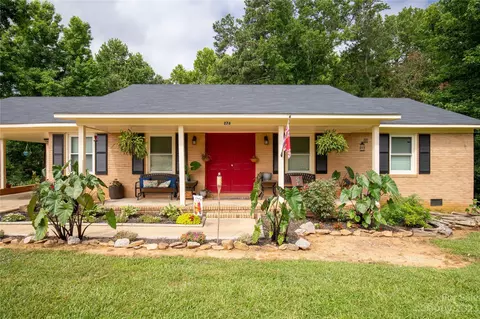 276 Cliff Rd, Lancaster, SC 29720 photo 32