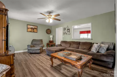 276 Cliff Rd, Lancaster, SC 29720 photo 5