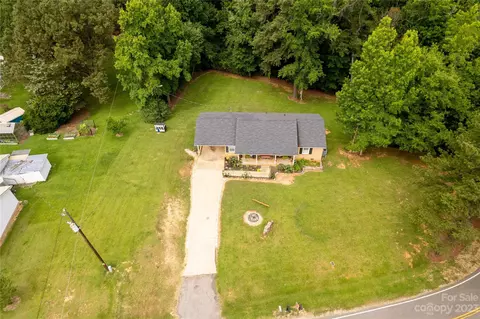 276 Cliff Rd, Lancaster, SC 29720 photo 28