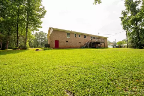 276 Cliff Rd, Lancaster, SC 29720 photo 21