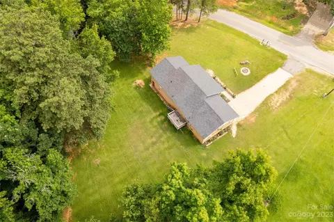 276 Cliff Rd, Lancaster, SC 29720 photo 27