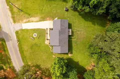 276 Cliff Rd, Lancaster, SC 29720 photo 31