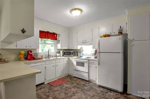 276 Cliff Rd, Lancaster, SC 29720 photo 9
