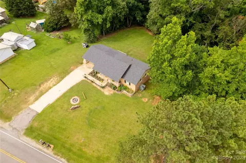 276 Cliff Rd, Lancaster, SC 29720 photo 29