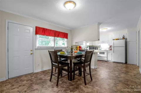 276 Cliff Rd, Lancaster, SC 29720 photo 7