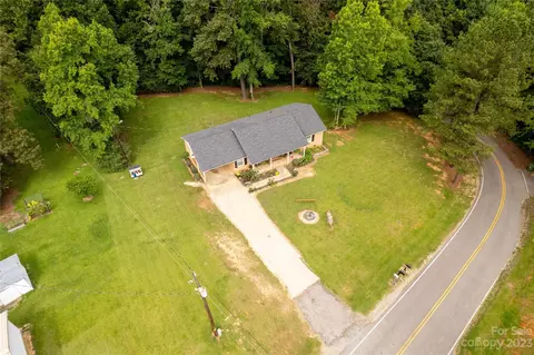 276 Cliff Rd, Lancaster, SC 29720 photo 30