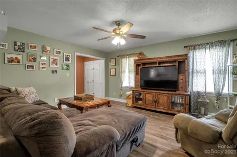 276 Cliff Rd, Lancaster, SC 29720 photo 6