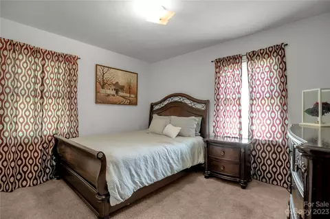 276 Cliff Rd, Lancaster, SC 29720 photo 13