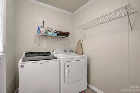 276 Cliff Rd, Lancaster, SC 29720 photo 18