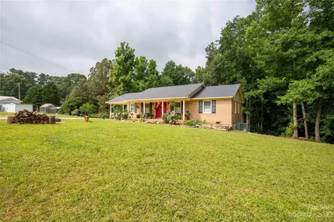 276 Cliff Rd, Lancaster, SC 29720 photo 3