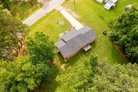276 Cliff Rd, Lancaster, SC 29720 photo 26