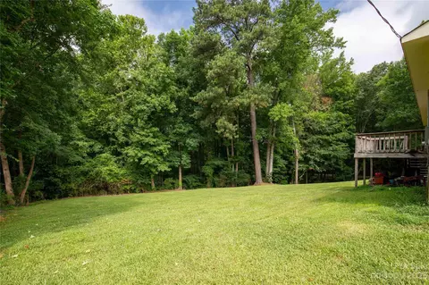 276 Cliff Rd, Lancaster, SC 29720 photo 23