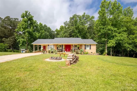276 Cliff Rd, Lancaster, SC 29720 photo 2
