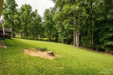 276 Cliff Rd, Lancaster, SC 29720 photo 22