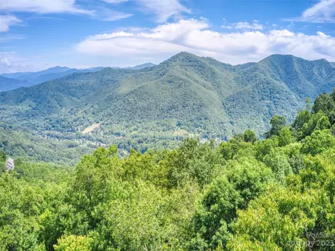 Waterford Drive, Maggie Valley, NC 28751