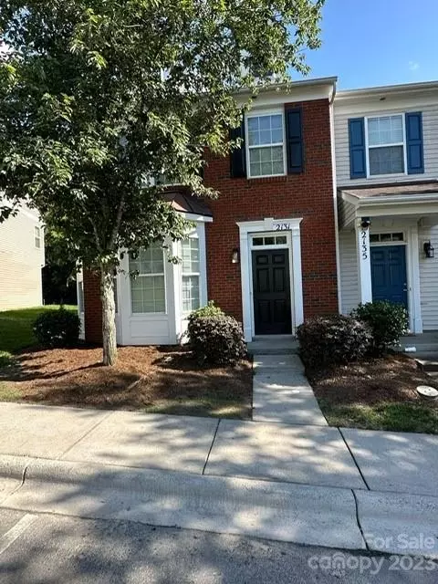 2131 Aston Mill Pl, Charlotte, NC 28273
