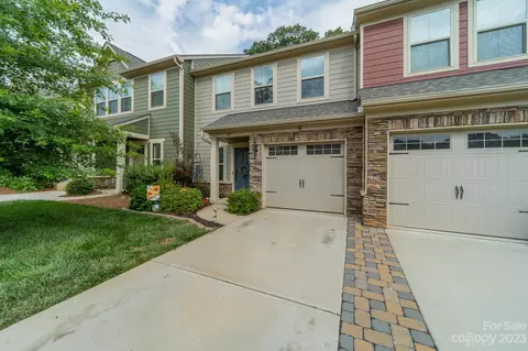 307 Park Meadows Dr, Stallings, NC 28104