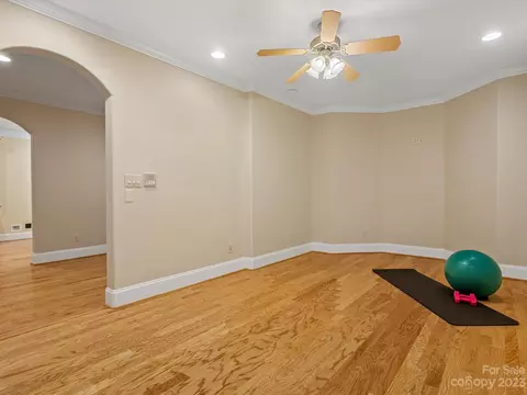 439 Langston Place Dr, Fort Mill, SC 29708 photo 32