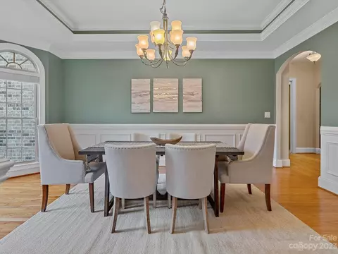 439 Langston Place Dr, Fort Mill, SC 29708 photo 5