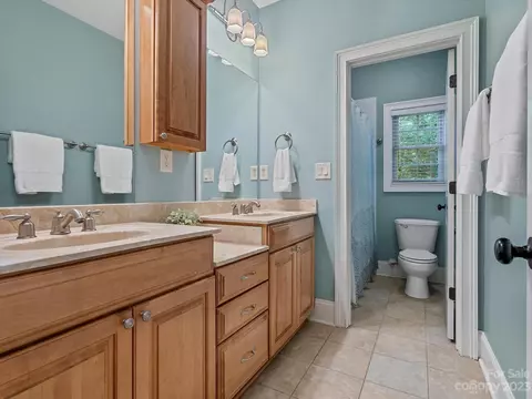 439 Langston Place Dr, Fort Mill, SC 29708 photo 27