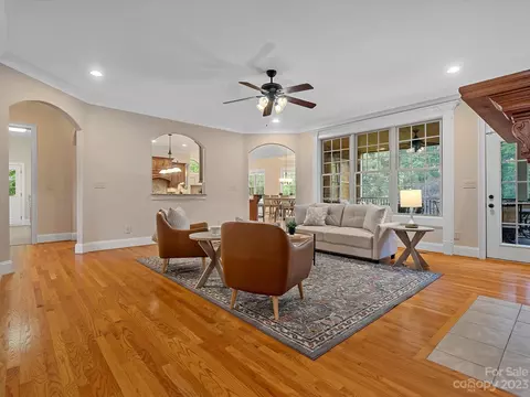 439 Langston Place Dr, Fort Mill, SC 29708 photo 8