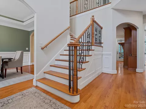 439 Langston Place Dr, Fort Mill, SC 29708 photo 7