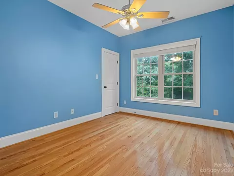 439 Langston Place Dr, Fort Mill, SC 29708 photo 26