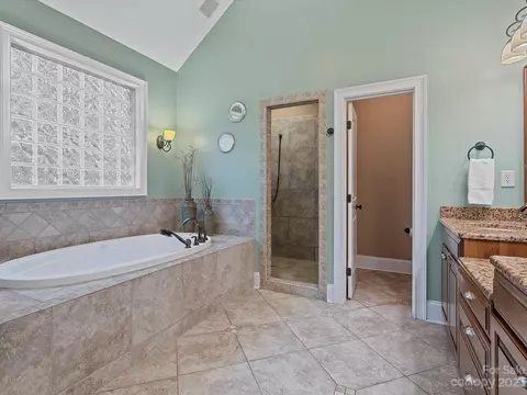 439 Langston Place Dr, Fort Mill, SC 29708 photo 21
