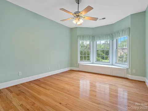 439 Langston Place Dr, Fort Mill, SC 29708 photo 23