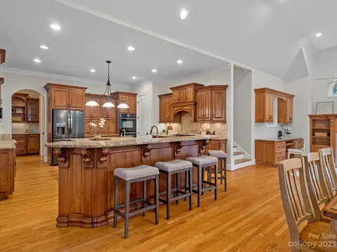439 Langston Place Dr, Fort Mill, SC 29708 photo 16