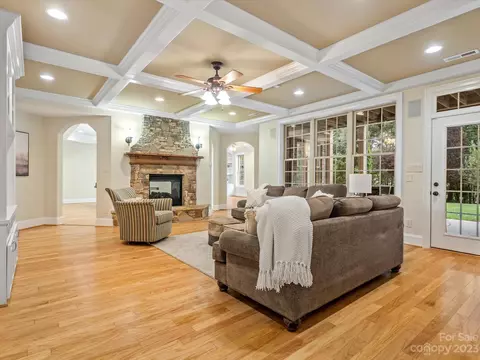 439 Langston Place Dr, Fort Mill, SC 29708 photo 29