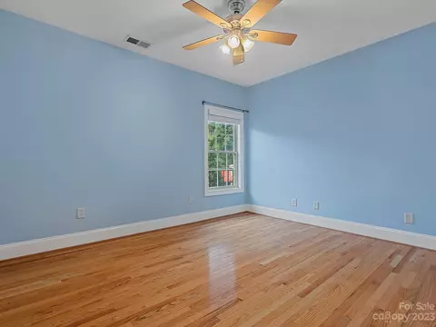 439 Langston Place Dr, Fort Mill, SC 29708 photo 24