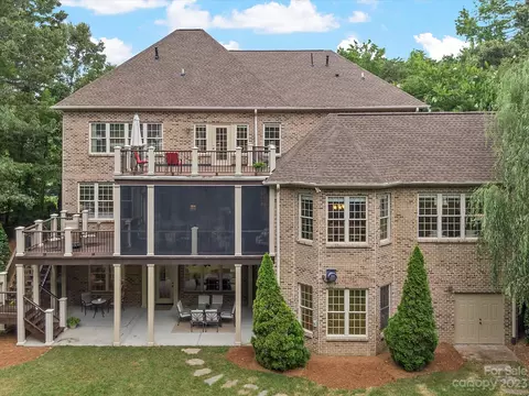 439 Langston Place Dr, Fort Mill, SC 29708 photo 42