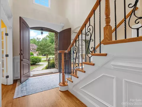 439 Langston Place Dr, Fort Mill, SC 29708 photo 3