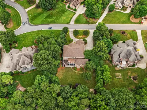 439 Langston Place Dr, Fort Mill, SC 29708 photo 45