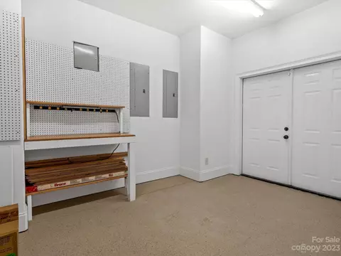 439 Langston Place Dr, Fort Mill, SC 29708 photo 35